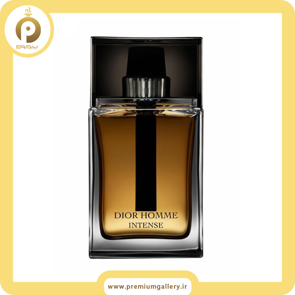 عطر ادکلن دیور هوم اینتنس