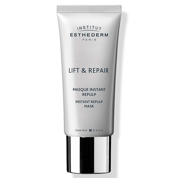 ماسک لیفتینگ و بازسازی کننده لیفت اند ریپیر استادرم