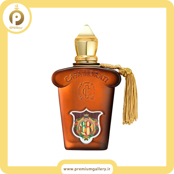 Xerjoff Casamorati 1888 Eau de Parfum