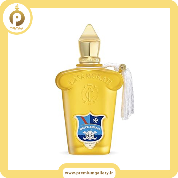 Xerjoff Casamorati Dolce Amalfi Eau de Parfum
