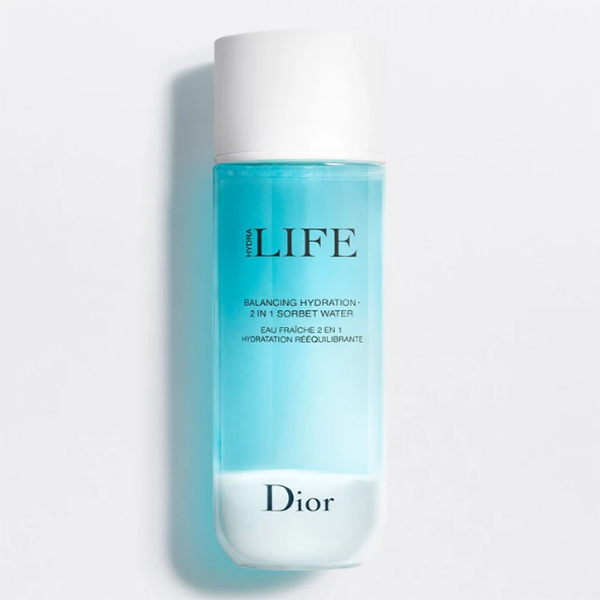 لوشن آبرسان قوی دیور