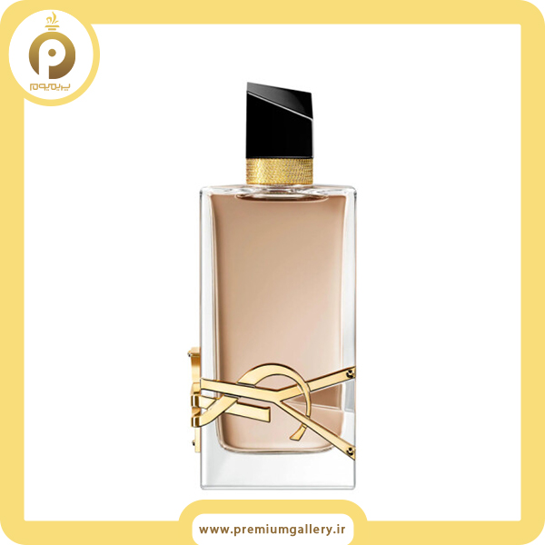 عطر ادکلن لیبر فلاورز  اند فلیمز