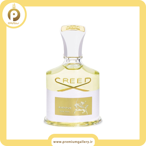 عطر ادکلن کرید اونتوس زنانه