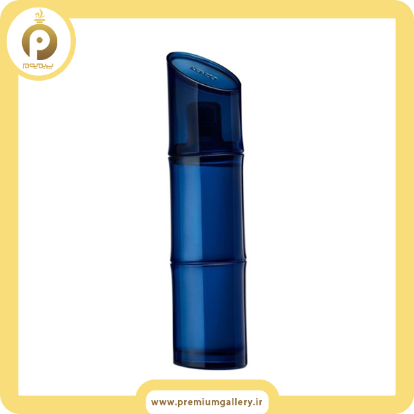 عطر ادکلن کنزو هوم ادو تویلت اینتنس