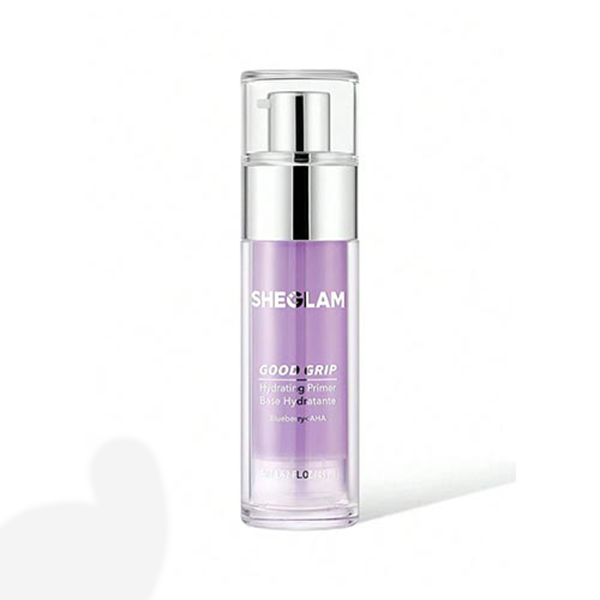 پرایمر ضدجوش شیگلم