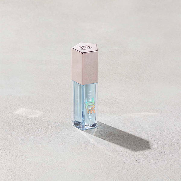 بالم لب براق آیس فنتی بیوتی بای ریحانا