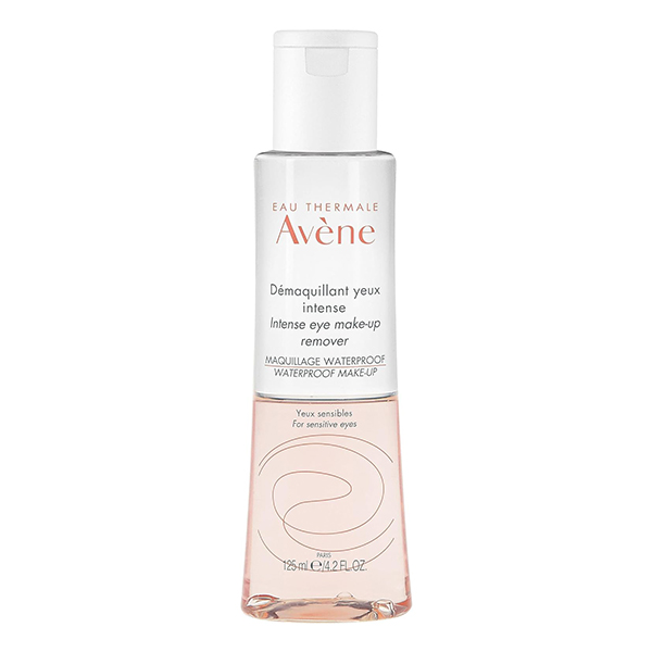 پاک کننده دو فاز چشم و لب اون