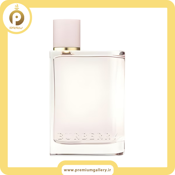 عطر ادکلن بربری هر ادو پرفیوم زنانه