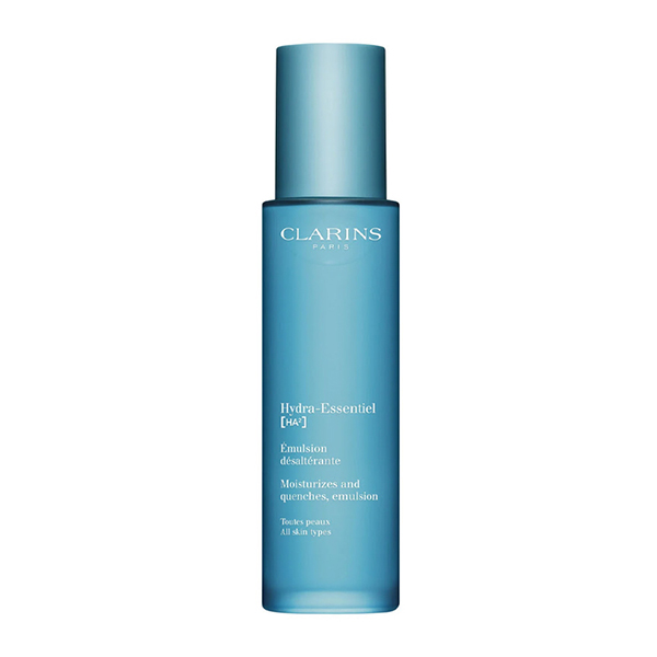 آبرسان مرطوب کننده قوی کلارنس