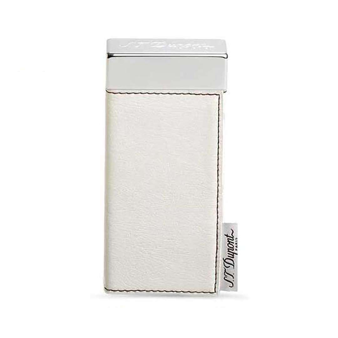 S.T.Dupont Passenger Pour Femme (W) 100ml Edp Spr