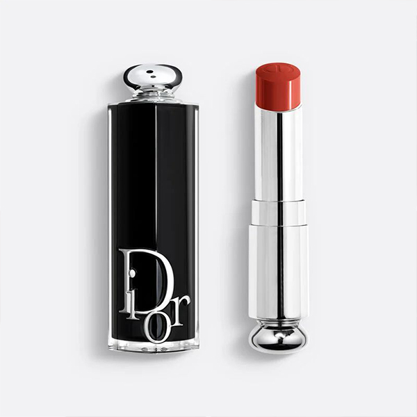 رژ لب دیور Shine Lipstick