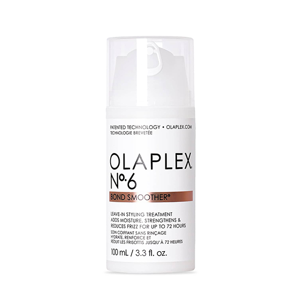 کرم نرم کننده مو شماره 6 اولاپلکس