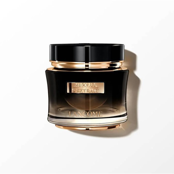 کرم الکسیر احیا کننده و جوانساز ابسولو لانکوم