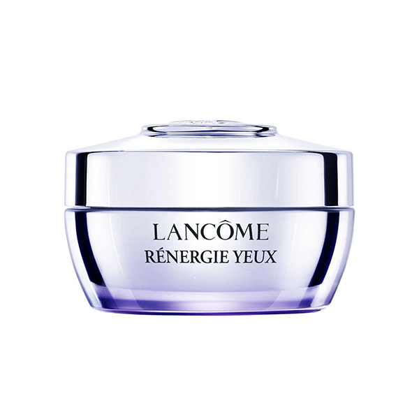 دور چشم قوی لانکوم مدل RÉNERGIE YEUX