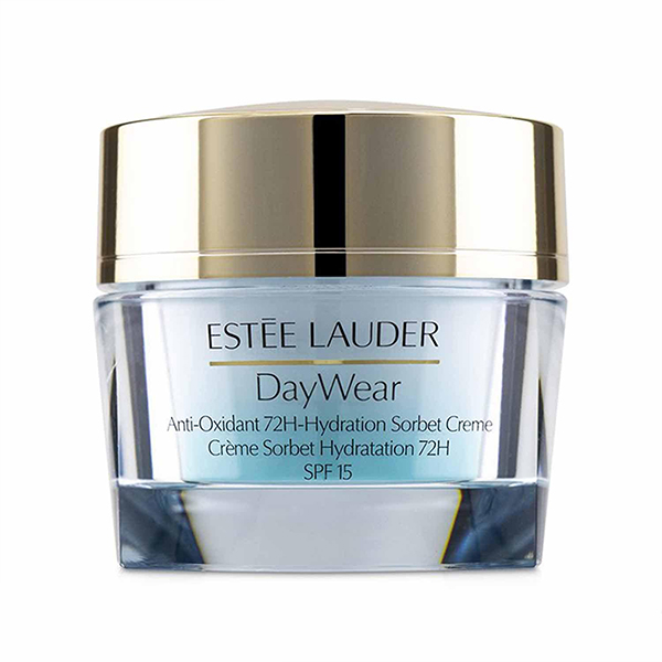 کرم روز آبرسان 72 ساعته استی لادر