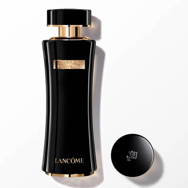 لوسیون ابسولو لانکوم