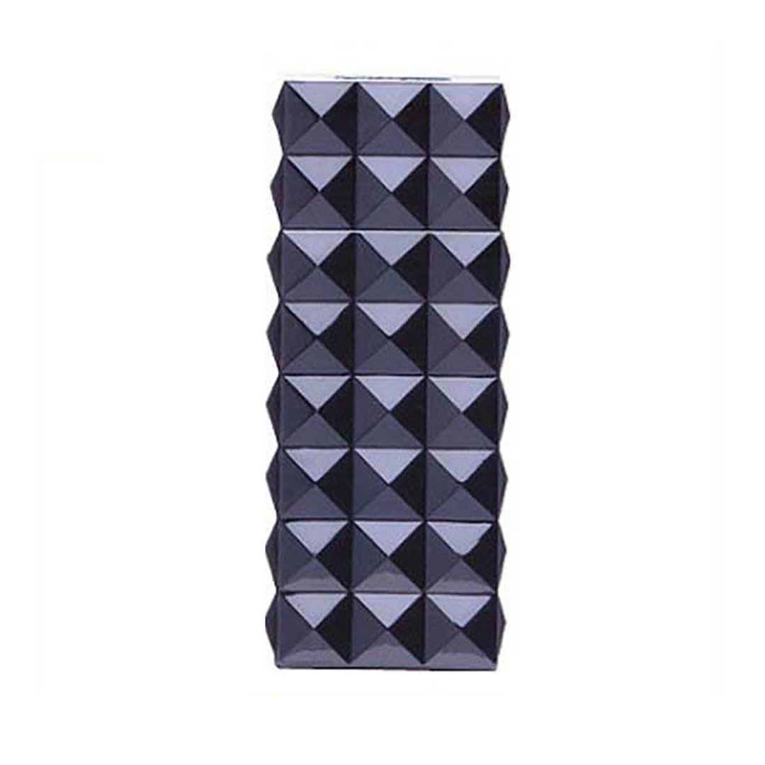 S.T.Dupont Noir Men (M) 100ml Edt Spr