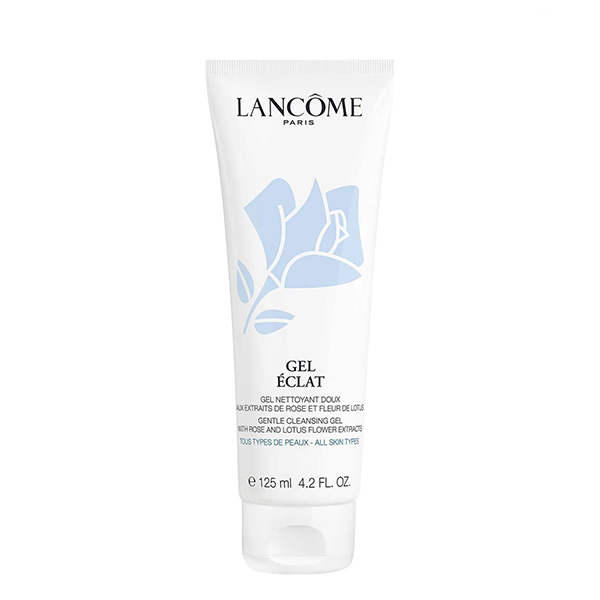 فوم ژل شوینده Eclat لانکوم