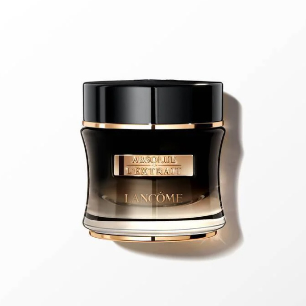 کرم دور چشم پیشرفته و لوکس دیور مدل L’Extrait Eye Treatment