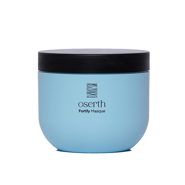 ماسک مو fortify اوسرت