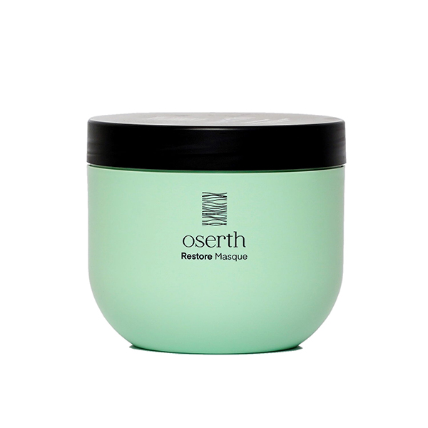 ماسک مو ترمیم کننده Restore اوسرت