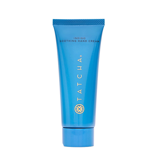 کرم دست تاچا INDIGO