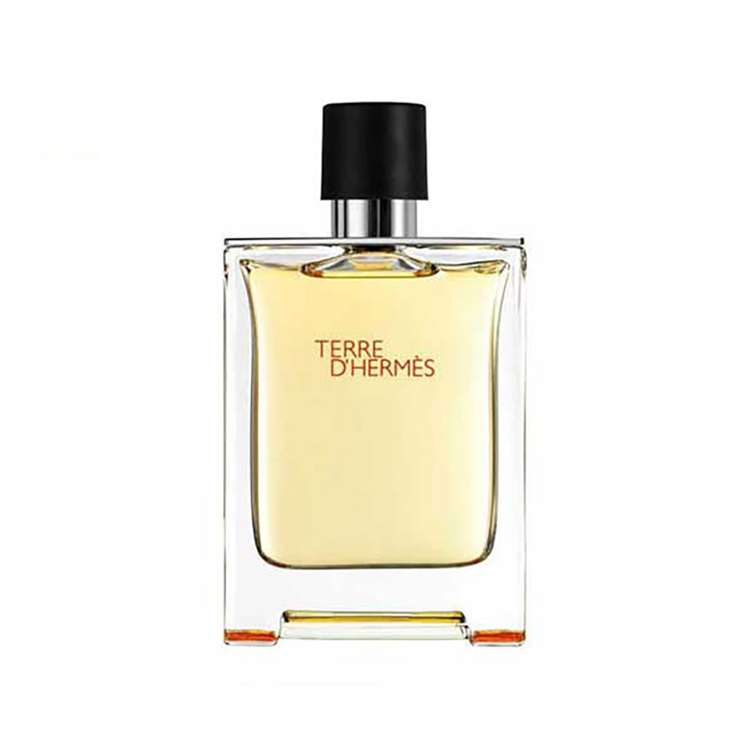 Terre D'hermes (M) 100ml Edt Spr