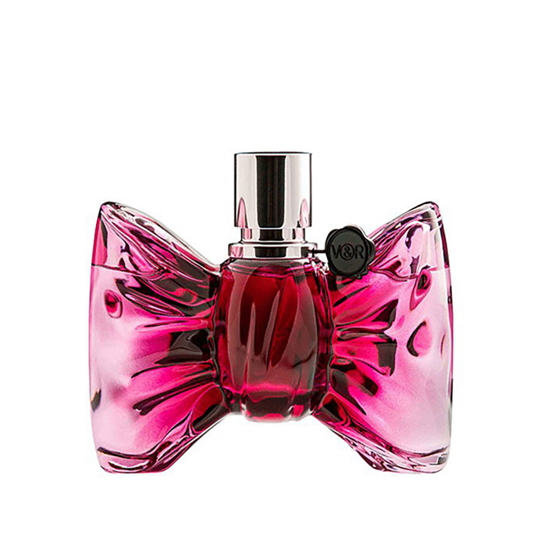 عطر ادکلن ویکتور اند رالف بن بن