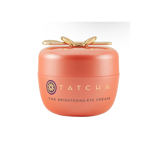 دور چشم Brightening تاچا
