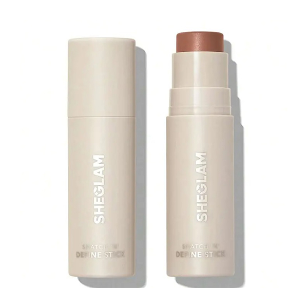 کانتور استیکی شیگلم رنگ Warm Honey