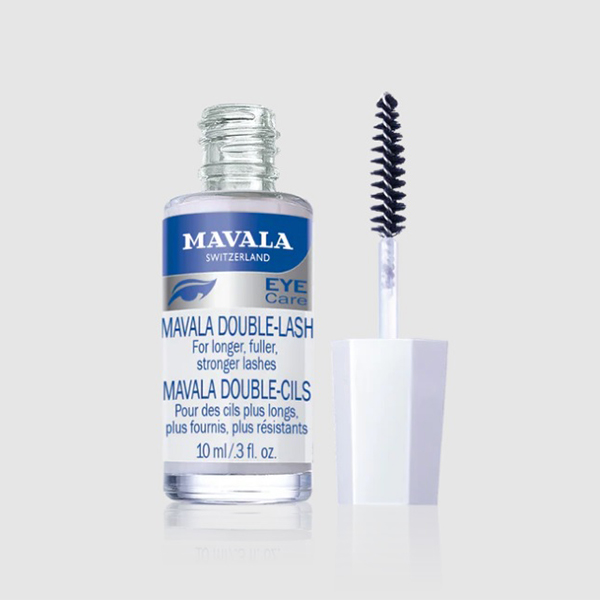 تقویت کننده مژه و ابرو ماوالا مدل 01 حجم 10 میلی لیتر