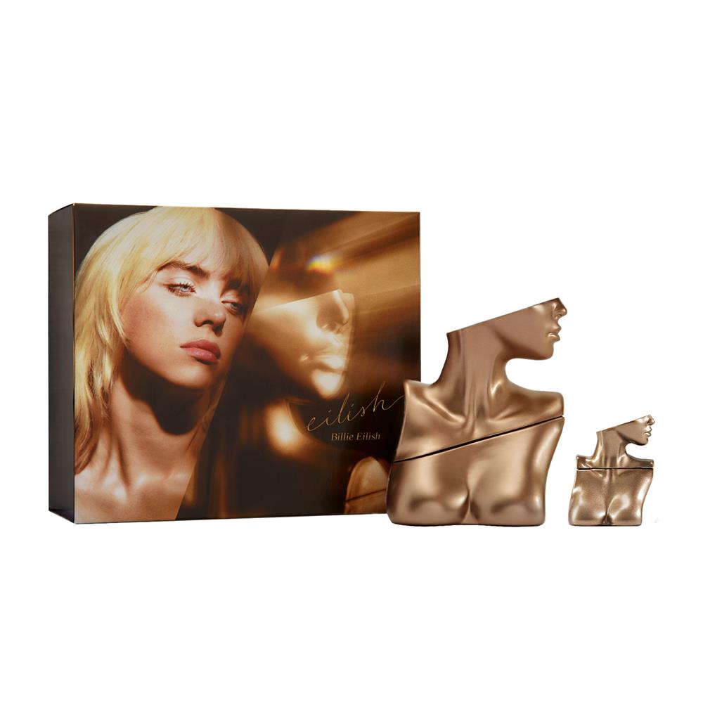 بیلی آیلیش گیفت ست