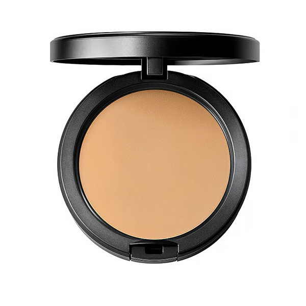 پنکک مک Studio Fix