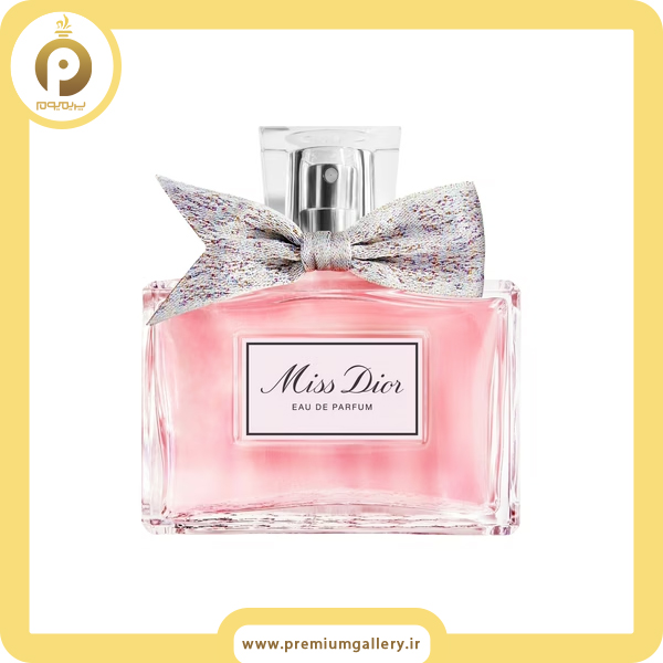 عطر ادکلن میس دیور پرفیوم