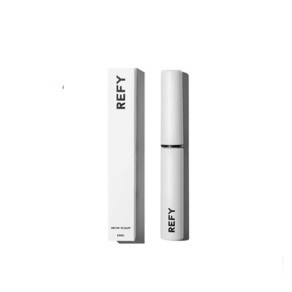 ژل ابرو ریفای REFY Brow Sculpt