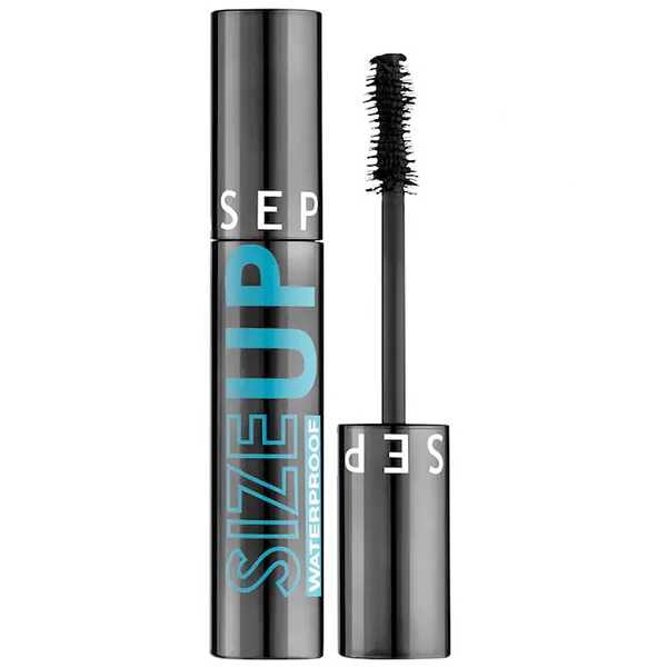 ریمل ضد آب سایز آپ سفورا