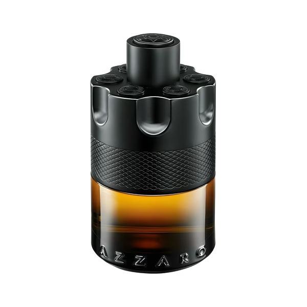 عطر ادکلن آزارو د موست وانتد پارفوم