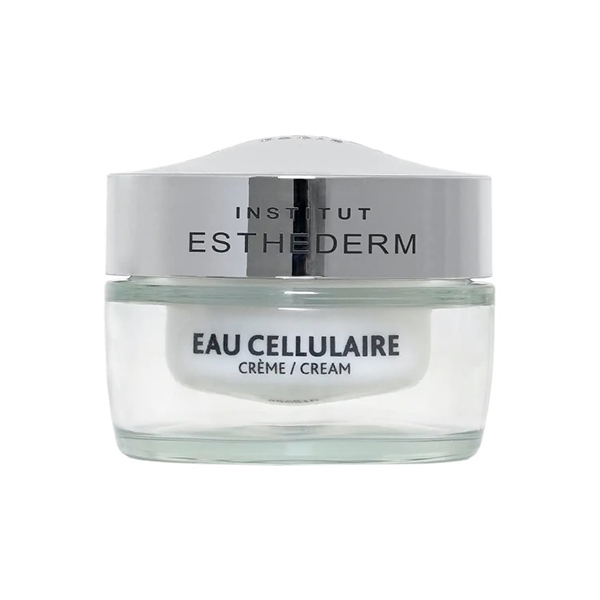 کرم مرطوب کننده سلولار واتر استادرم