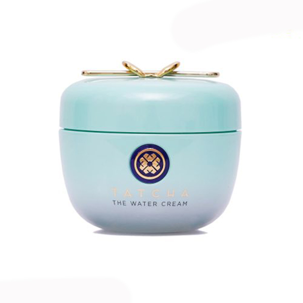 کرم آبرسان The Water Cream تاچا