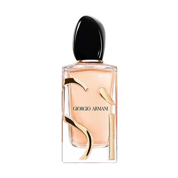 عطر ادکلن جورجیو آرمانی سی