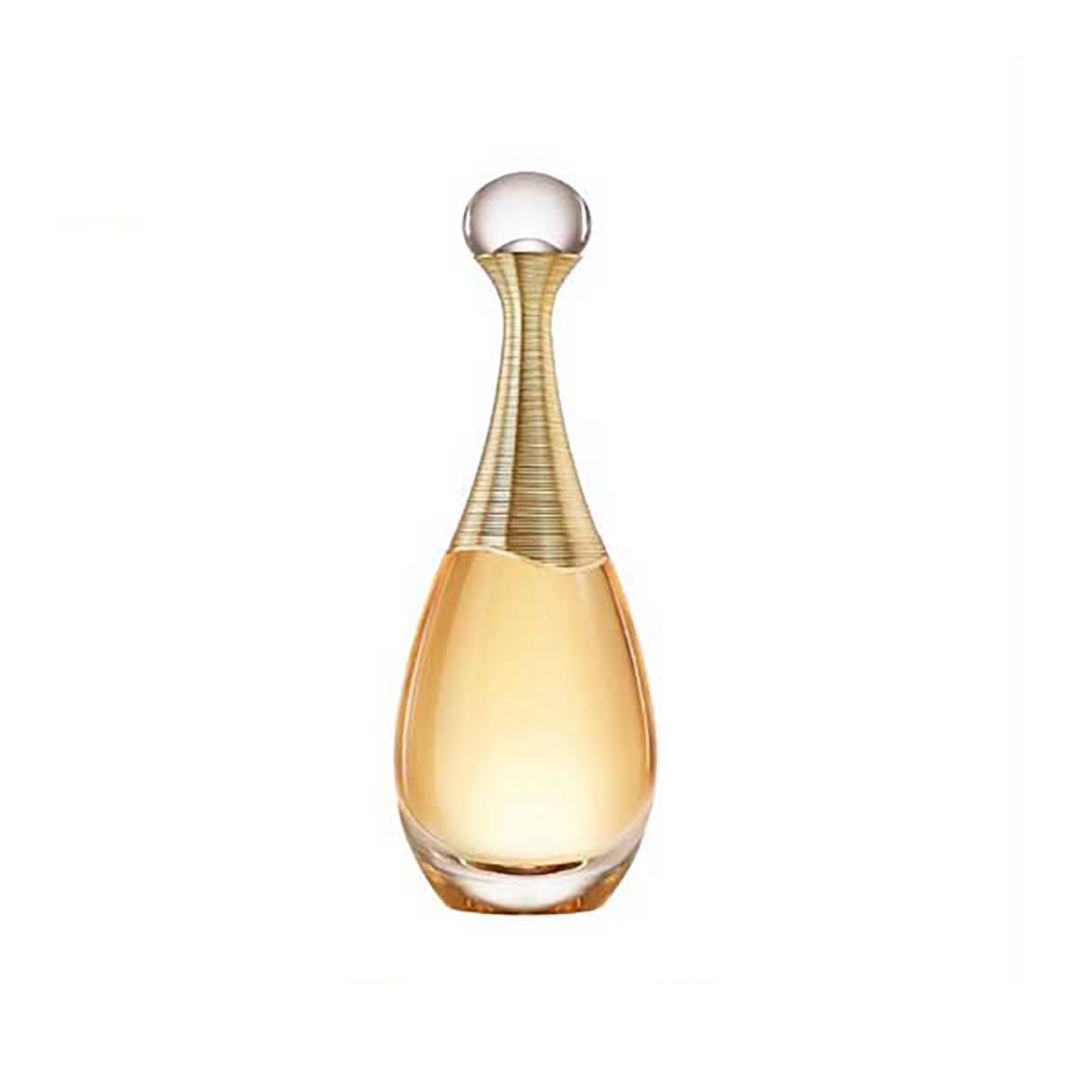 Christian Dior Jadore (W) 100ml Edp Spr