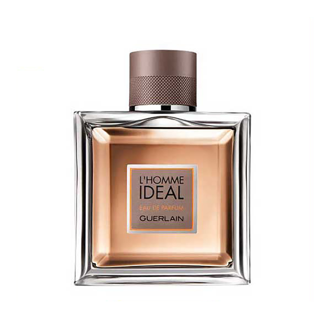 Guerlain L'Homme Ideal (M) 100ml Edp Spr