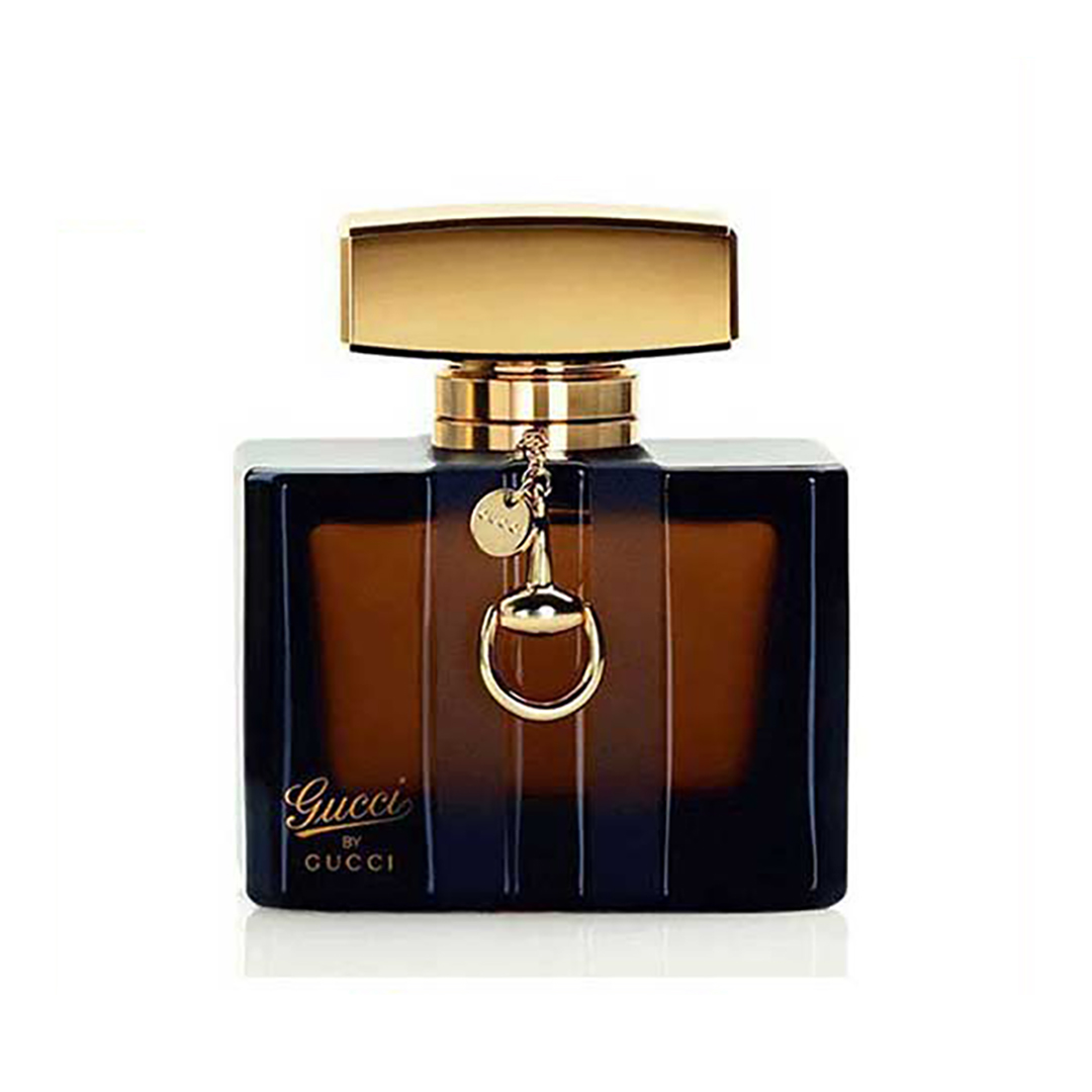 Gucci by Gucci (W) 75ml Edp Spr