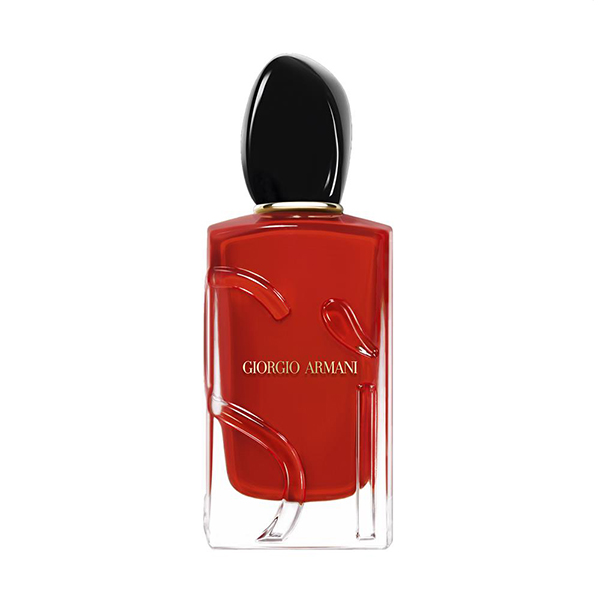 sprtester GIORGIO ARMANI PASSION (w)100ml edp