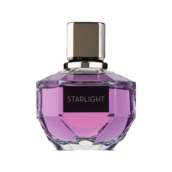 عطر ادکلن اگنر استارلایت
