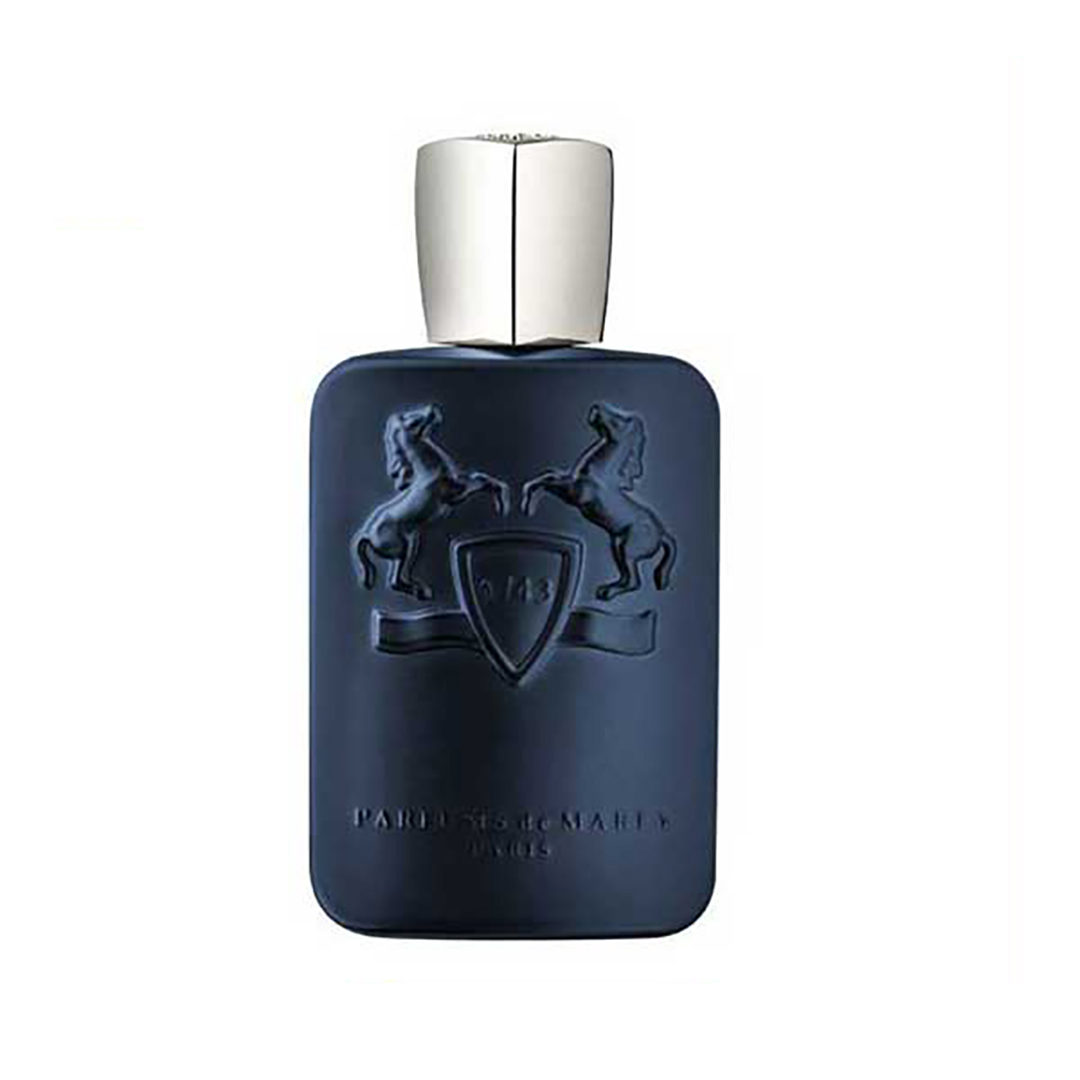 tester marly layton(m)125 ml edp