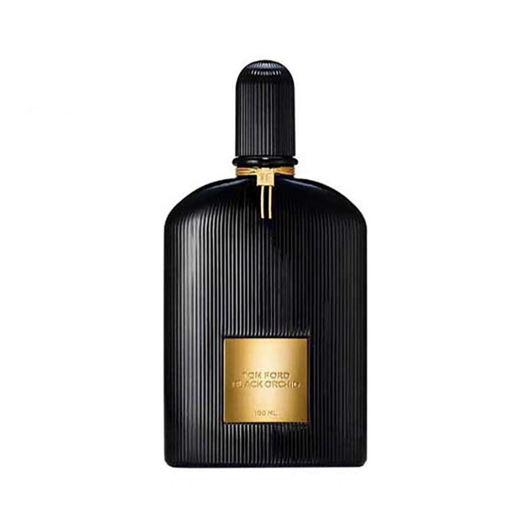Tom Ford Black Orchid 100ml Edp Spr