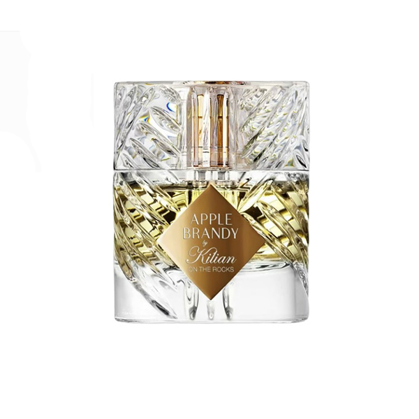 عطر بای کیلیان اپل برندی آن د راکس بای کیلیان اپل برندی آن د راکس اصل خرید Apple Brandy on the Rocks Apple Brandy on the Rocks By Kilian عطر یونیسکس بای کیلیان عطر سیب یونیسکس عطر برندی یونیسکس عطر رام یونیسکس عطر وانیلی یونیسکس عطر میوه‌ای یونیسکس عطر چوبی یونیسکس عطر خاص زنانه و مردانه عطر پاییزی یونیسکس عطر بهاری یونیسکس عطر تابستانی یونیسکس قیمت اپل برندی آن د راکس