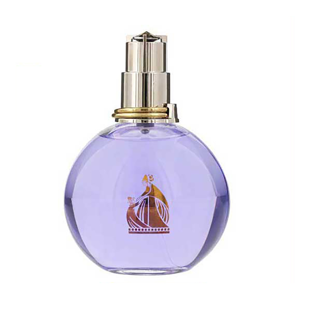Lanvin Eclat D'arpege (W) 100ml Edp Spr