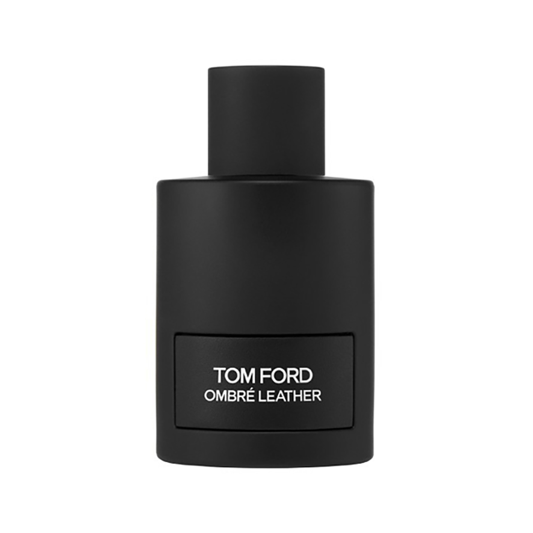 عطر ادکلن تام فورد اومبره لدر